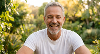 Ingo S., 57 Jahre