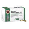 ASLAN Prostatakapseln