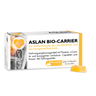 ASLAN Bio-Carrier