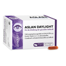 ASLAN Daylight