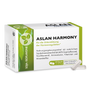 ASLAN Harmony