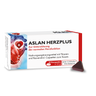 ASLAN Herzplus