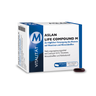 ASLAN Life Compound M