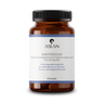ASLAN Magnesium