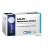 ASLAN Melatonin direkt