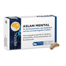 ASLAN Mental