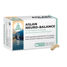 ASLAN Neuro-Balance