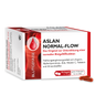 ASLAN Normal-FLow