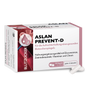ASLAN Prevent-D