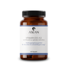 ASLAN Vitamin D3 + K2