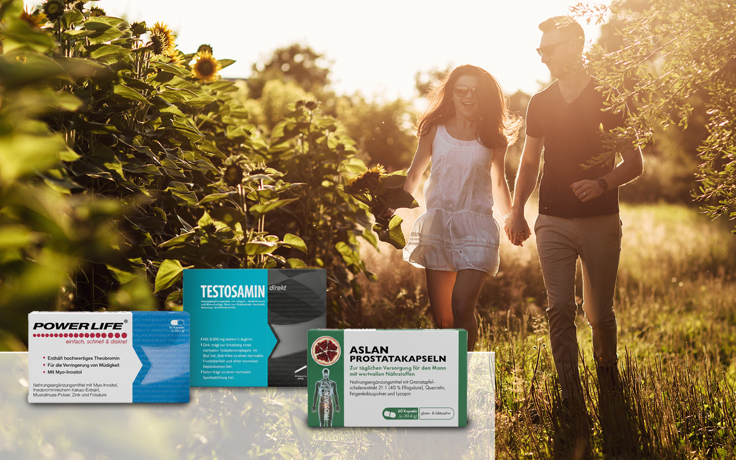 header maenner 6b7ac1dc 123d 4d02 9730 8adb7e90d28e