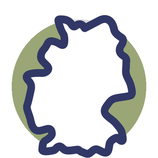 madeingermany salbei hell